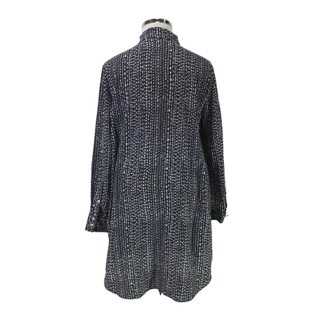 Unisex Marimekko - Sifonkitunika, koko 44 -  (2)