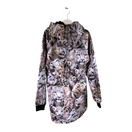 Unisex Molo Kids - Softshell-takki, koko 146 - 152 -  (2)