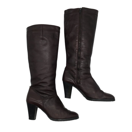 Unisex Aaltonen - Saappaat, koko 38 -  ()