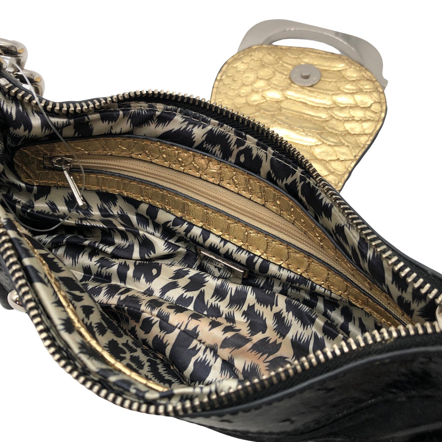  Käsilaukku  Käsilaukku, koko Mini  Guess 