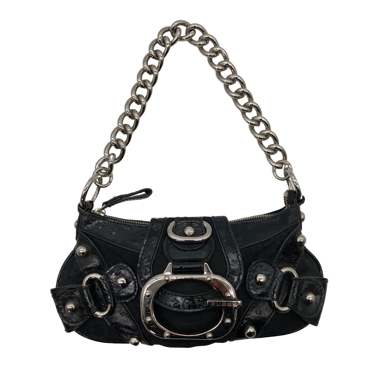 Unisex Guess - Käsilaukku, koko Mini -  (1)