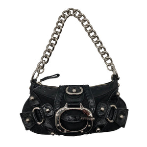 Unisex Guess - Käsilaukku, koko Mini -  (1)