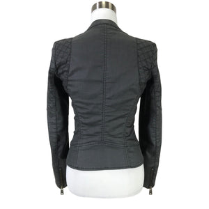 Unisex Guess - Farkkutakki, koko 36 -  (2)