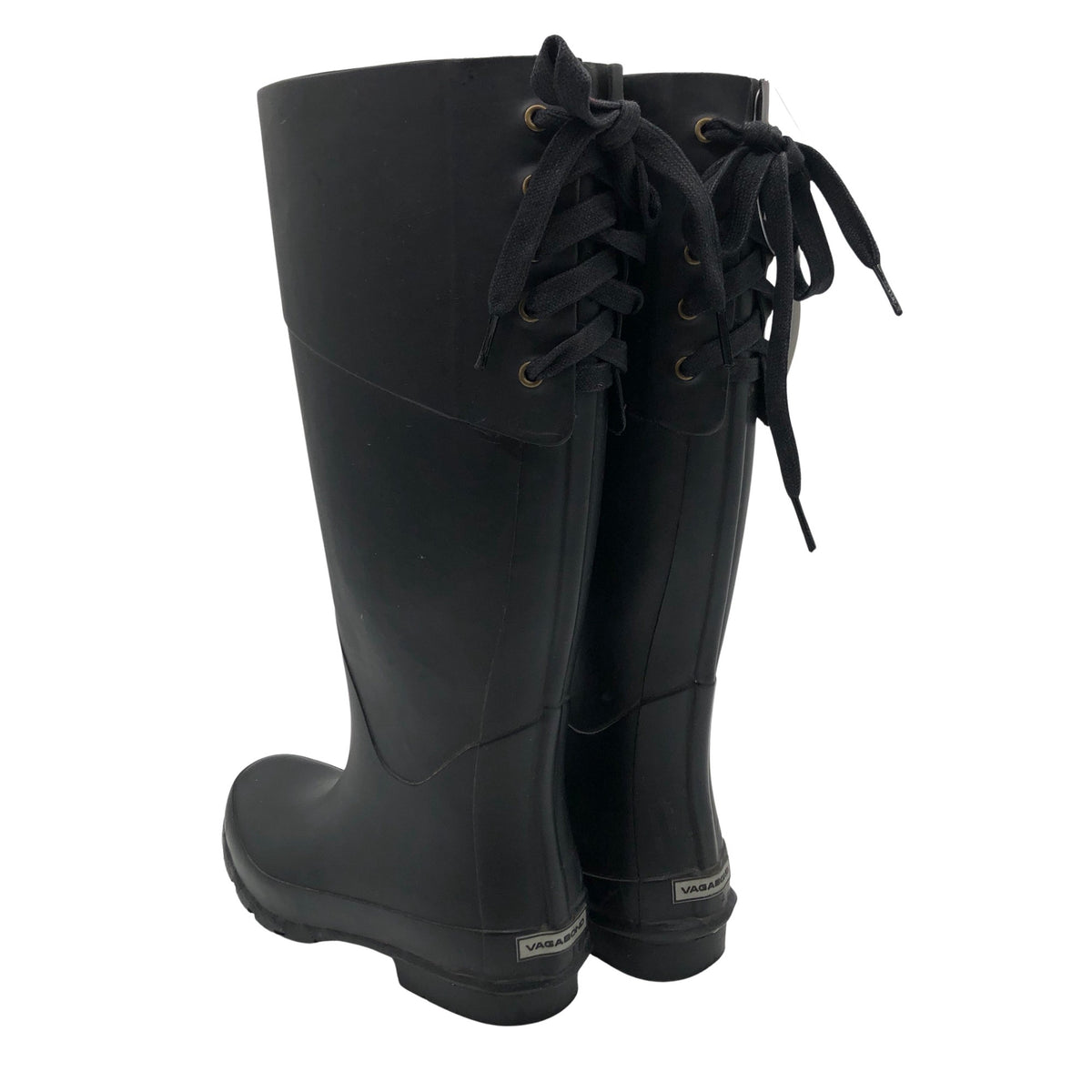 Unisex Vagabond - Kumisaappaat, koko 36 -  (2)