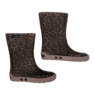Unisex Méduse - Kumisaappaat, koko 32 -  (1)