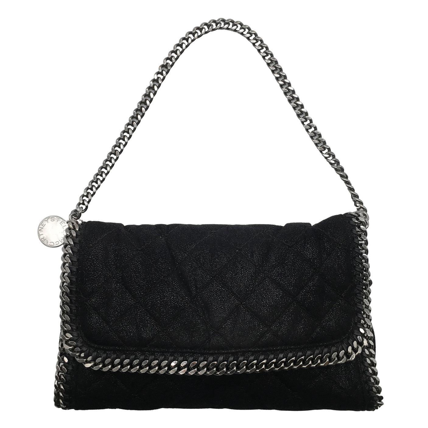 Unisex Stella McCartney - Käsilaukku, koko Mini -  (1)