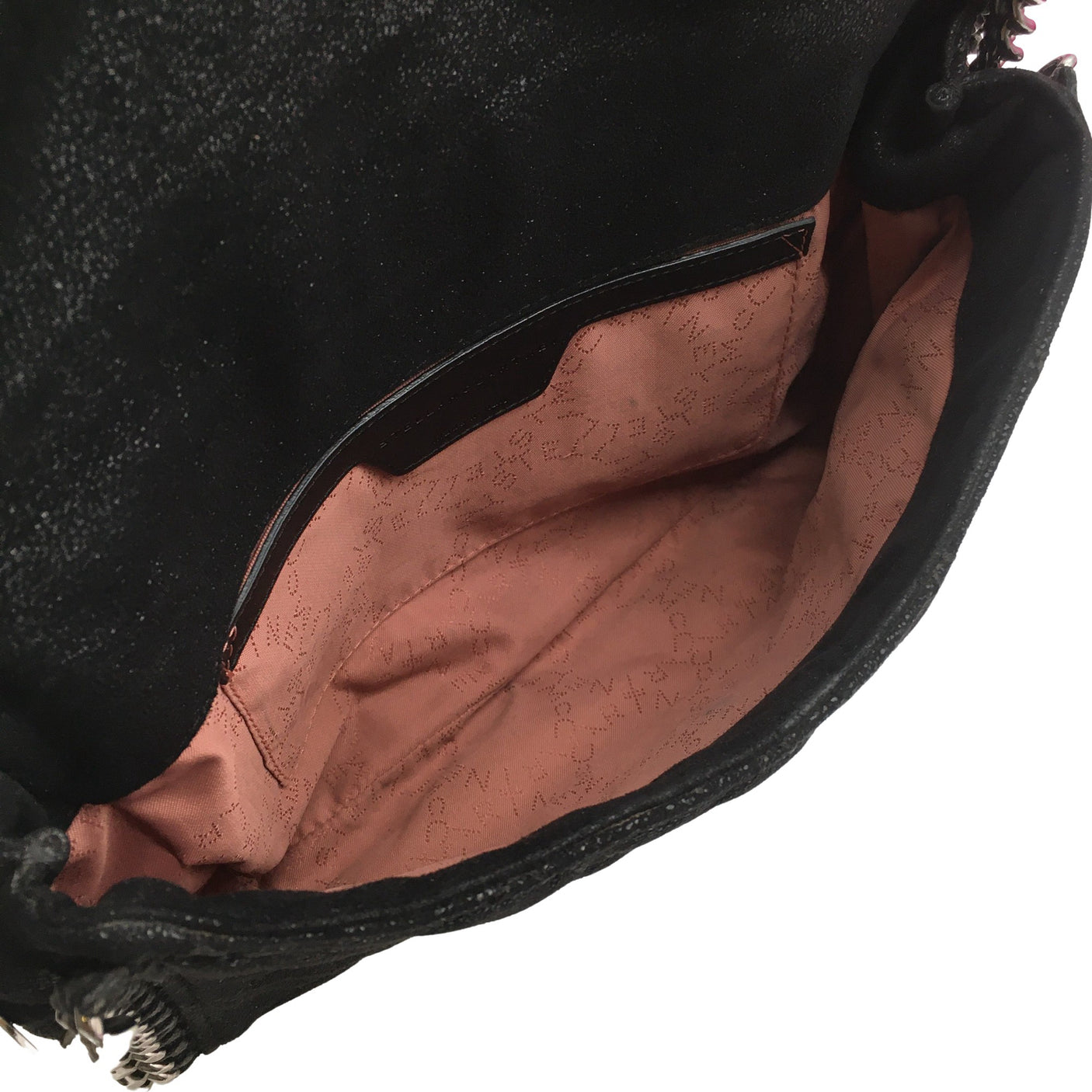 Unisex Stella McCartney - Käsilaukku, koko Mini -  (3)