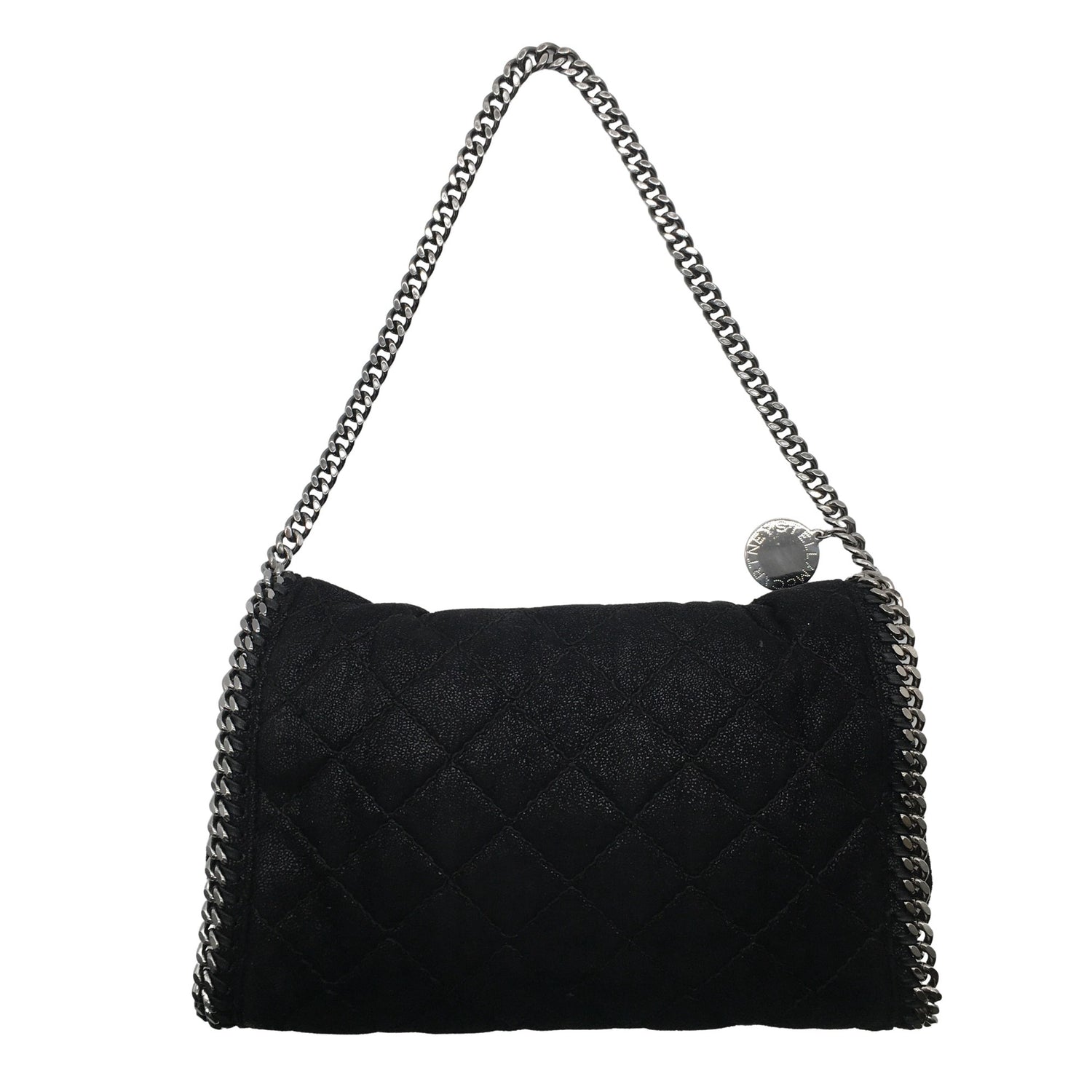 Käsilaukku, koko Mini