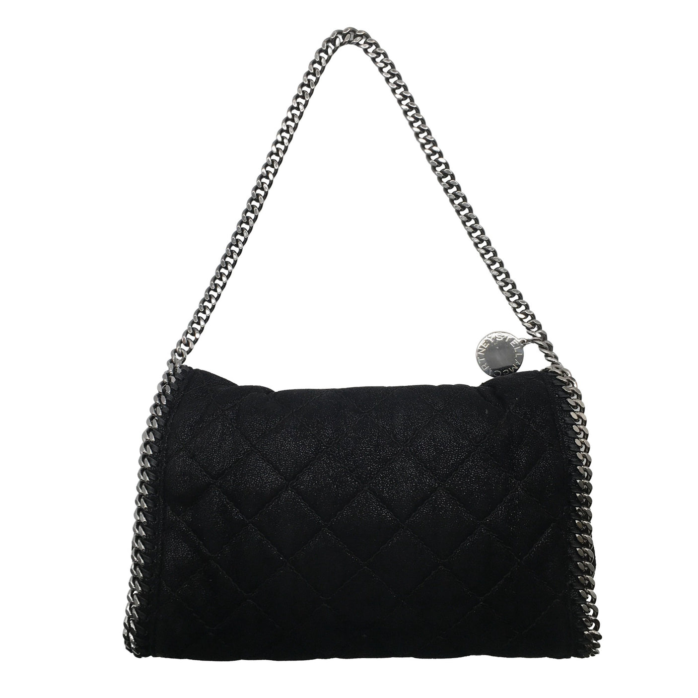 Unisex Stella McCartney - Käsilaukku, koko Mini -  (2)