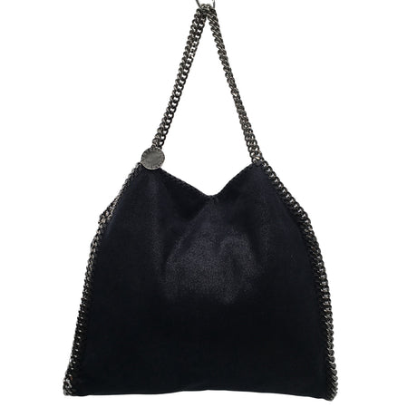 Unisex Stella McCartney - Käsilaukku, koko Midi -  ()