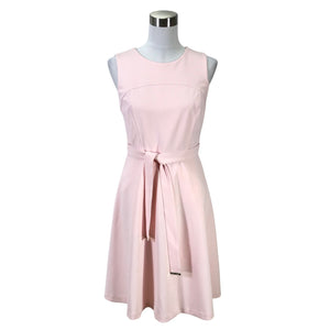 Kangasmekko, koko 36