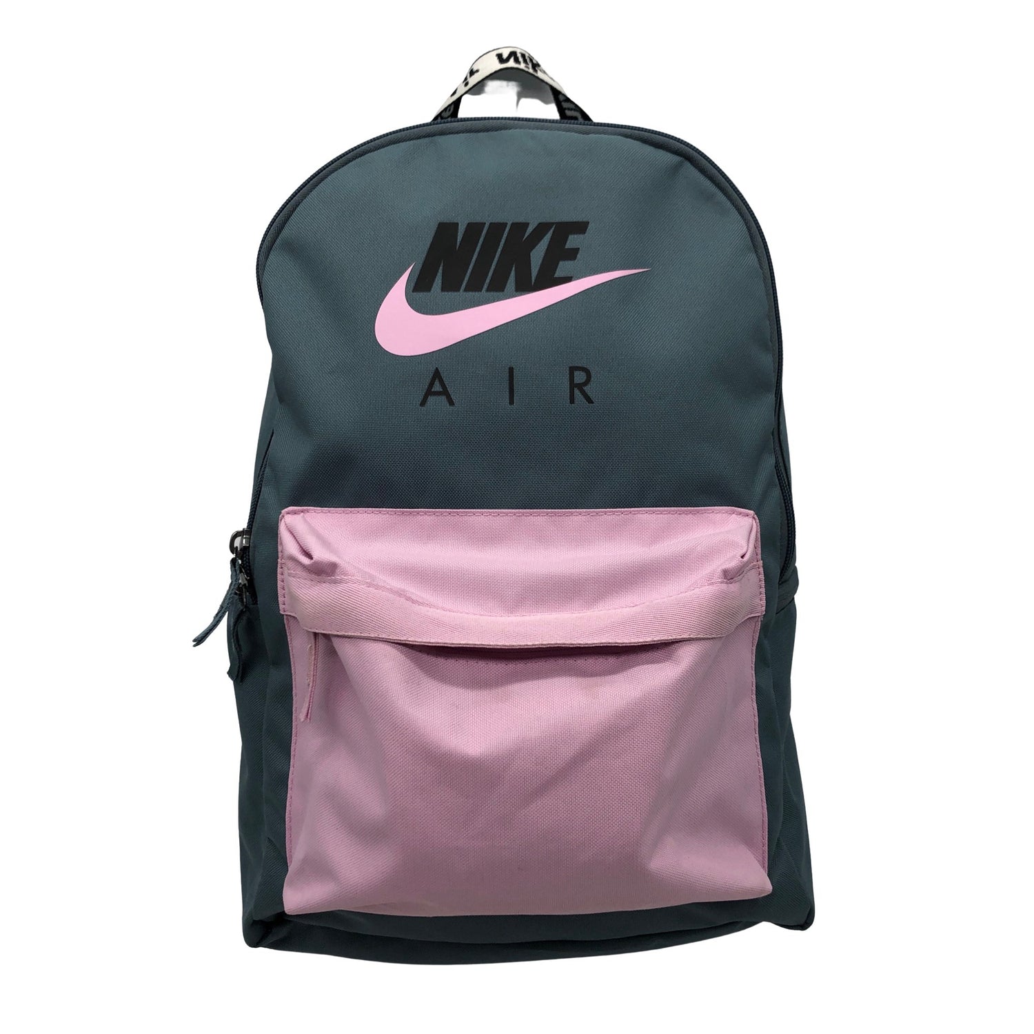  Reppu  Reppu, koko Maxi  Nike 