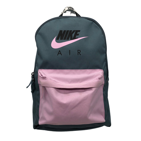 Unisex Nike - Reppu, koko Maxi -  ()