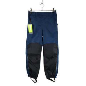 Unisex Motion's - Välikausihousut, koko 122 - 128 -  (1)