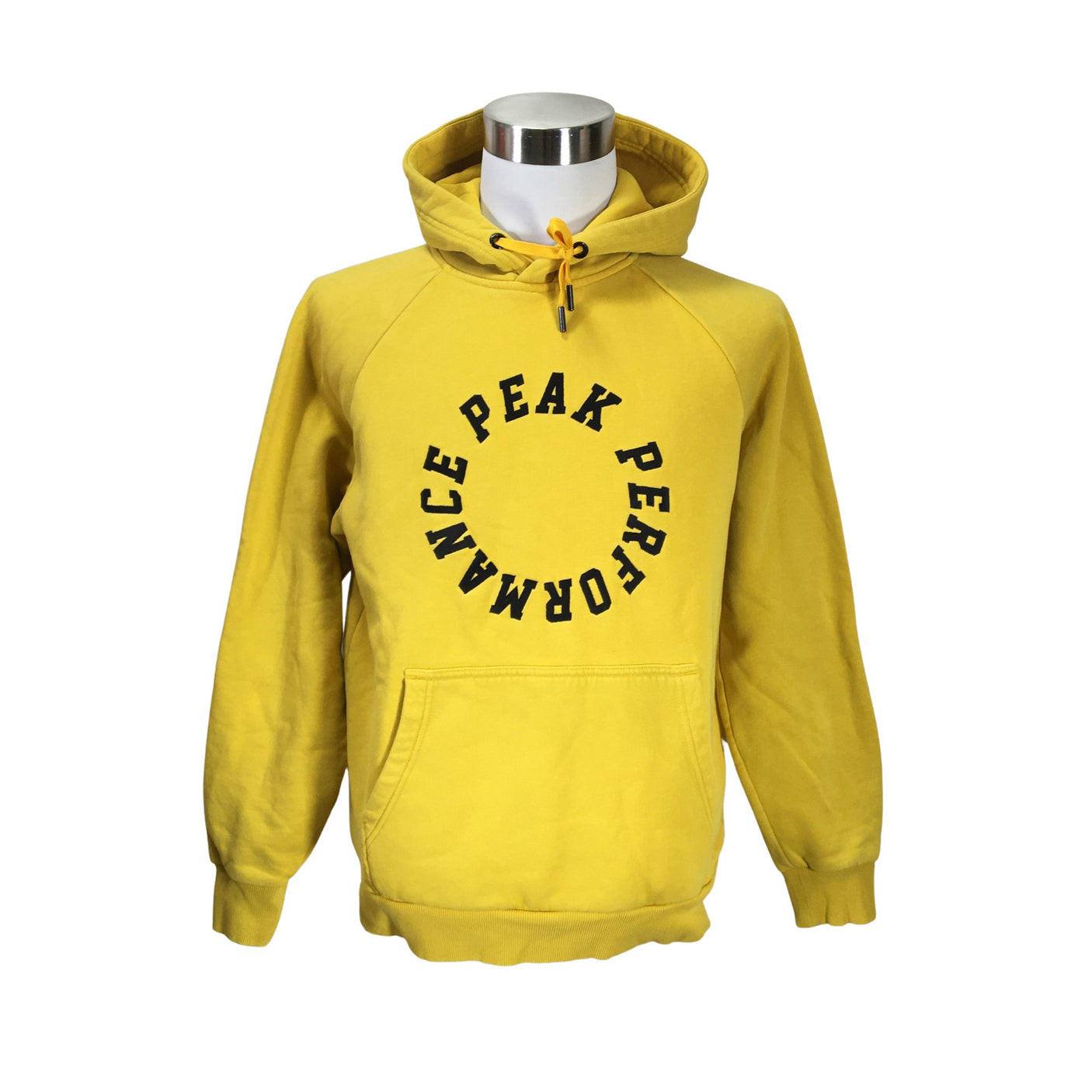 Unisex Peak Performance - Huppari, koko L -  (1)