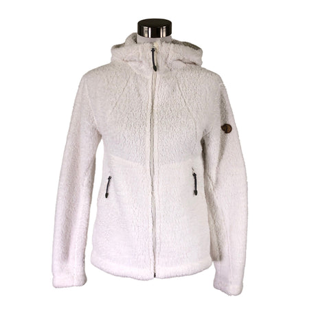 Unisex Fjällräven - Fleecetakki, koko 36 -  ()