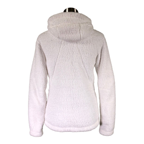 Unisex Fjällräven - Fleecetakki, koko 36 -  (2)