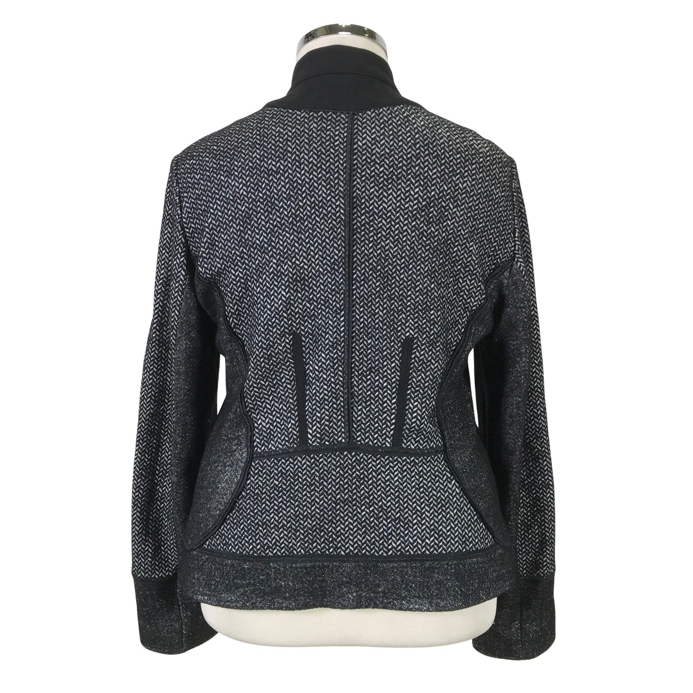 Unisex Betty Barclay - Jakku, koko 44 -  (2)