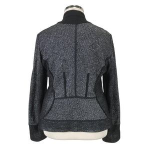 Unisex Betty Barclay - Jakku, koko 44 -  (2)