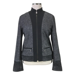 Unisex Betty Barclay - Jakku, koko 44 -  (1)