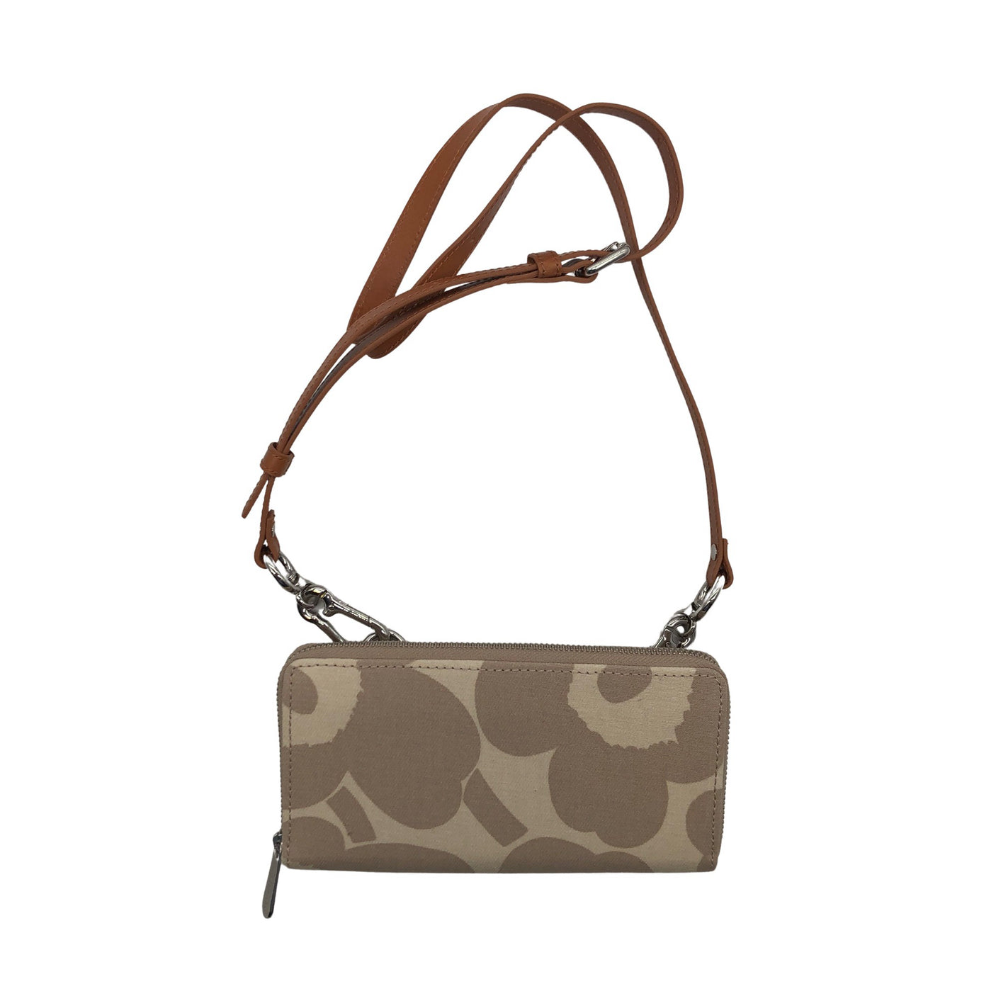 Unisex Marimekko - Olkalaukku, koko Mini -  (2)
