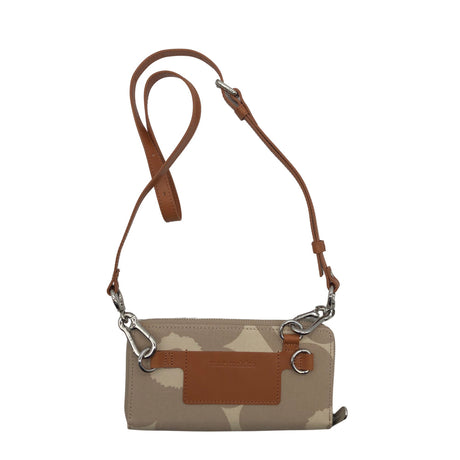 Unisex Marimekko - Olkalaukku, koko Mini -  ()