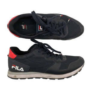 Unisex Fila - Tennarit, koko 42 -  (1)