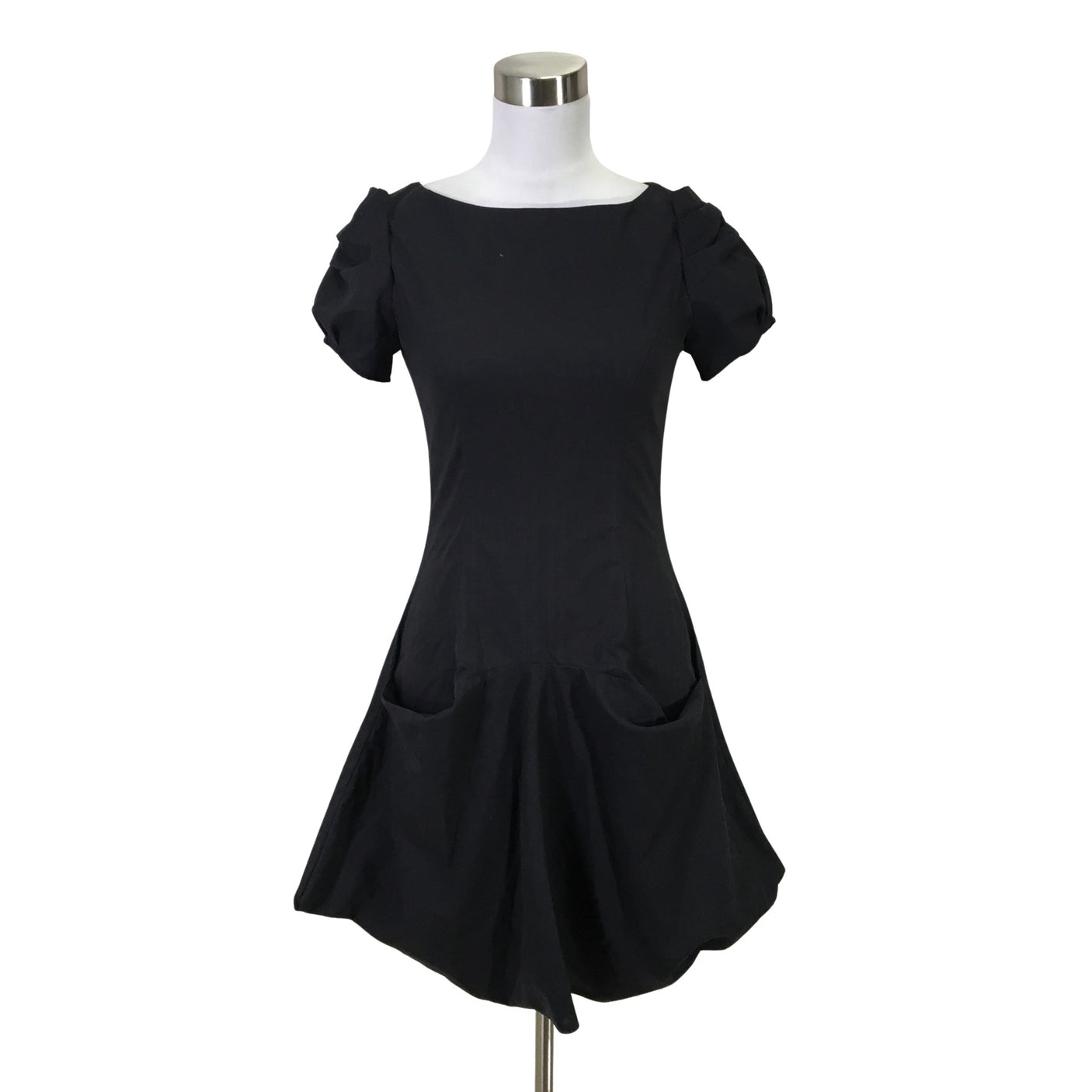 Unisex Tauko - Kangasmekko, koko 36 -  (1)