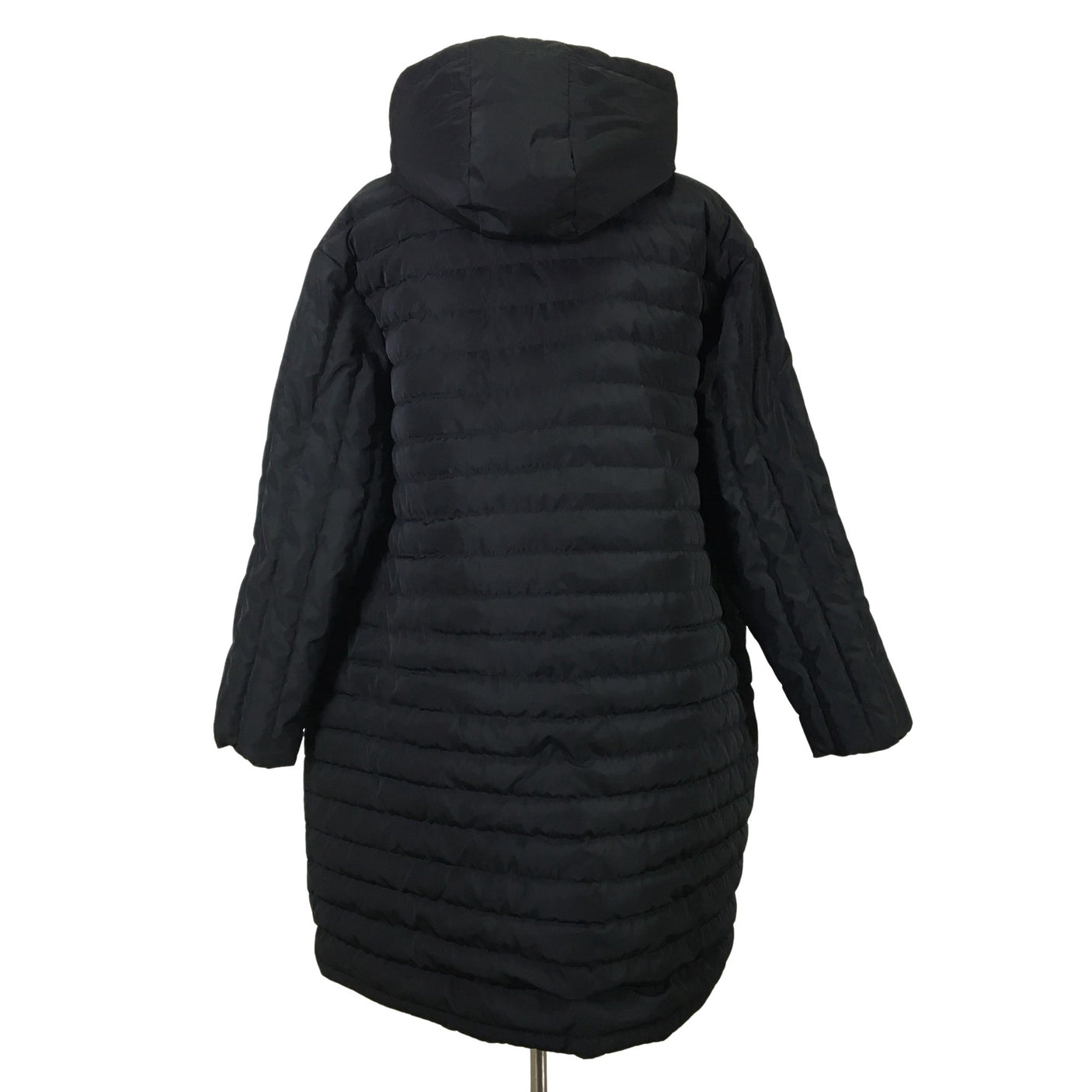 Unisex Marimekko - Untuvatakki, koko 38 -  (2)