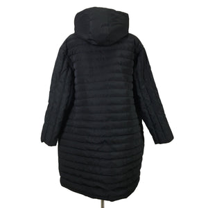 Unisex Marimekko - Untuvatakki, koko 38 -  (2)