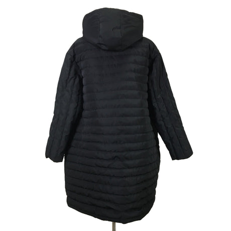 Unisex Marimekko - Untuvatakki, koko 38 -  (2)