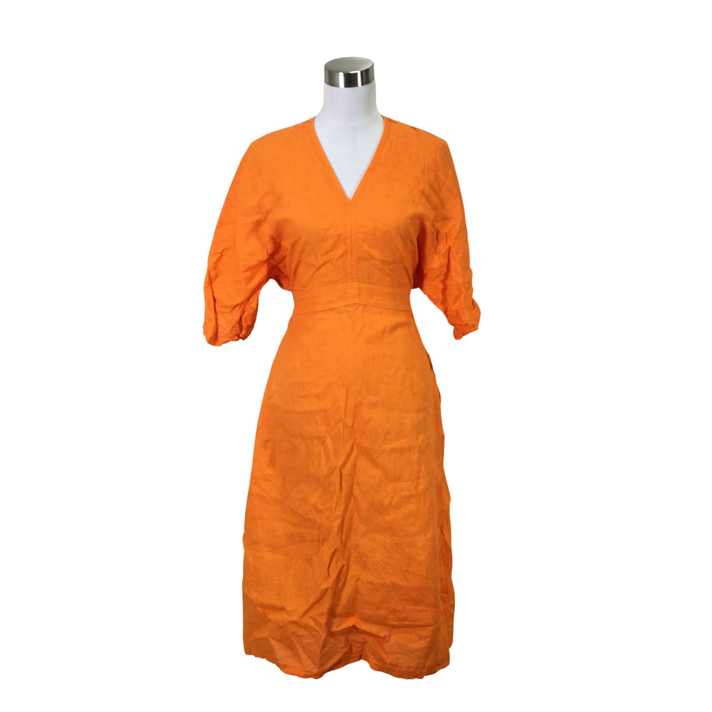 Unisex Mosa Interiors - Kangasmekko, koko 40 -  (1)
