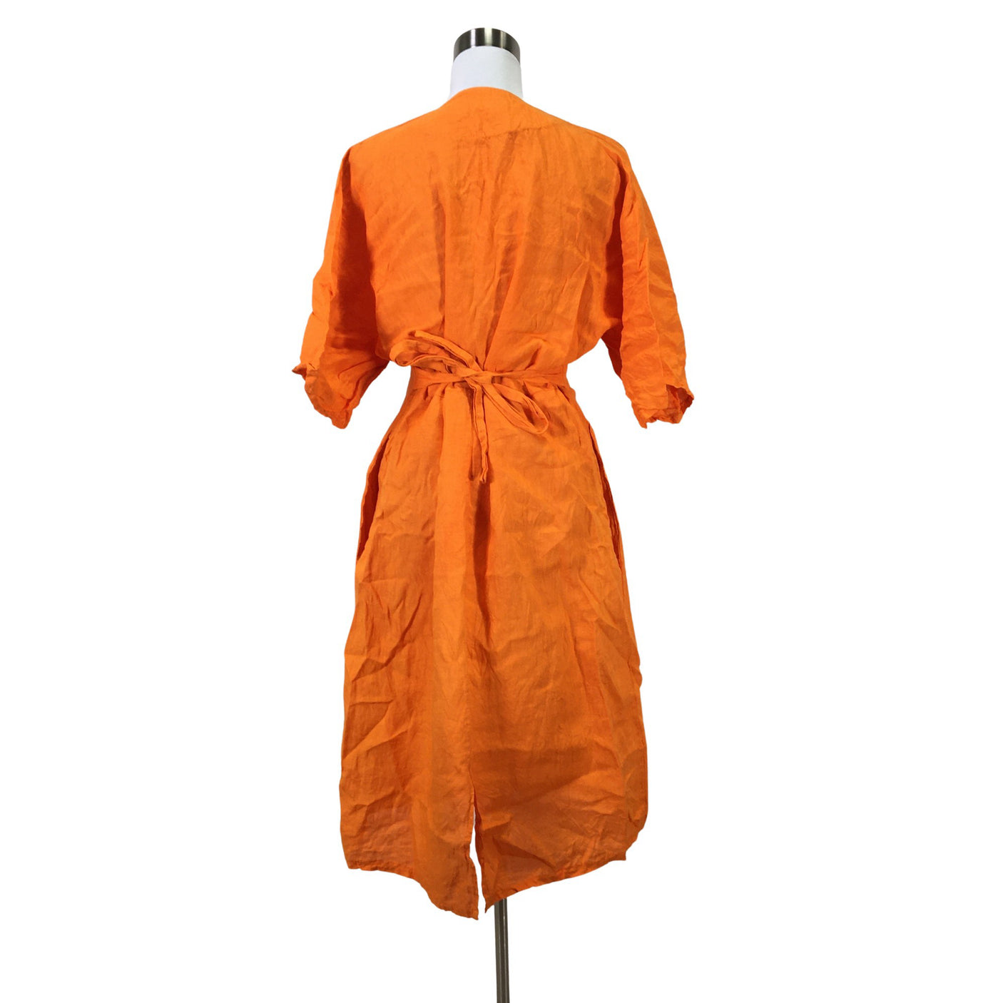 Unisex Mosa Interiors - Kangasmekko, koko 40 -  (2)