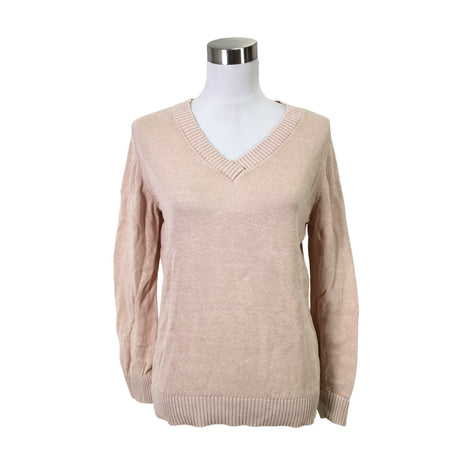 Unisex Nanso - Neulepaita, koko 36 -  ()