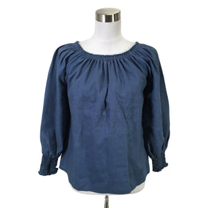 Unisex Bypias - Pusero, koko 38 -  (1)