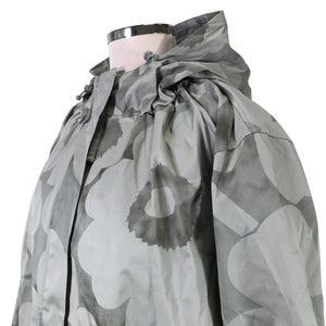 Ulkoilutakki, koko 42