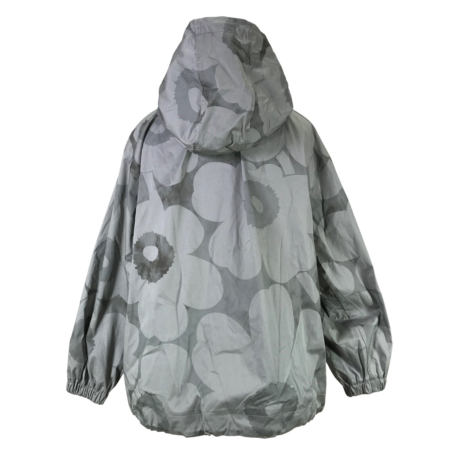 Ulkoilutakki, koko 42