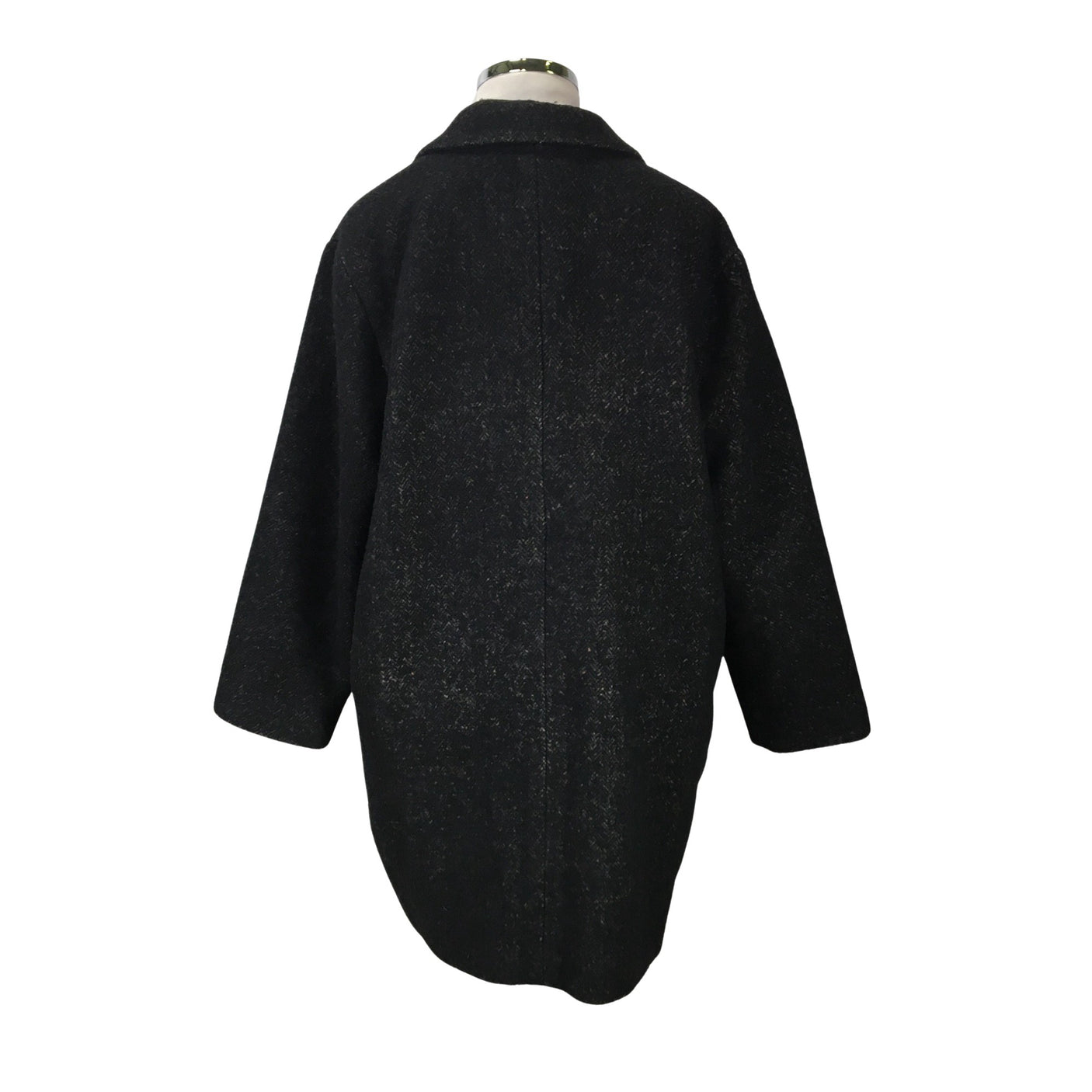 Villakangastakki, koko 42