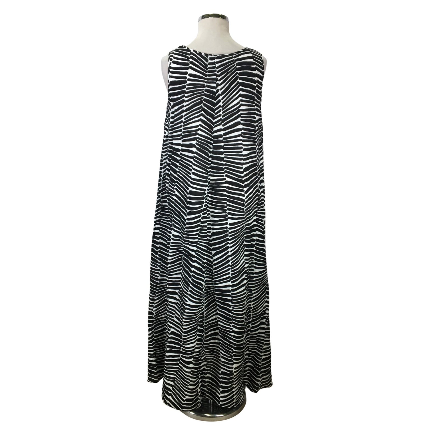  Mekko  Maksimekko, koko 44  Marimekko 