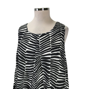 Unisex Marimekko - Maksimekko, koko 44 -  (3)