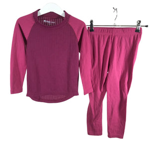 Unisex Trekmates - Kerrasto, koko 104 - 110 -  (1)