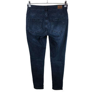 Unisex Denim Hunter - Farkut, koko 38 -  (2)