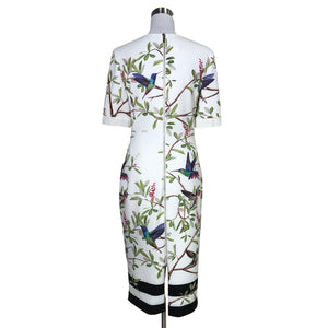 Unisex Ted Baker - Kangasmekko, koko 36 -  (2)