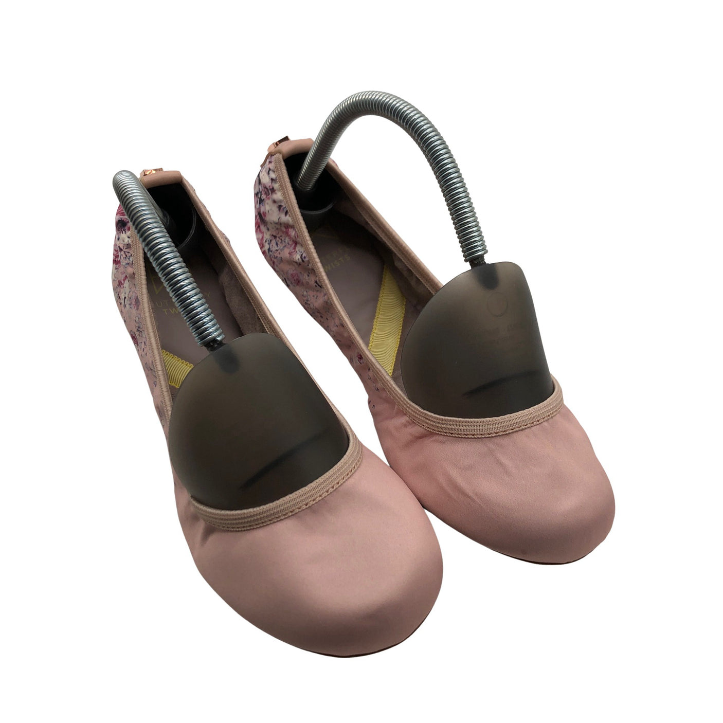 Unisex Butterfly Twists - Ballerinat, koko 39 -  (3)