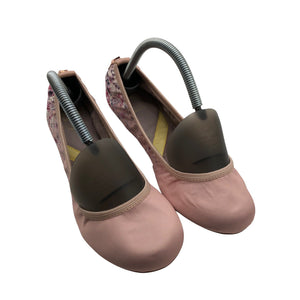 Unisex Butterfly Twists - Ballerinat, koko 39 -  (3)