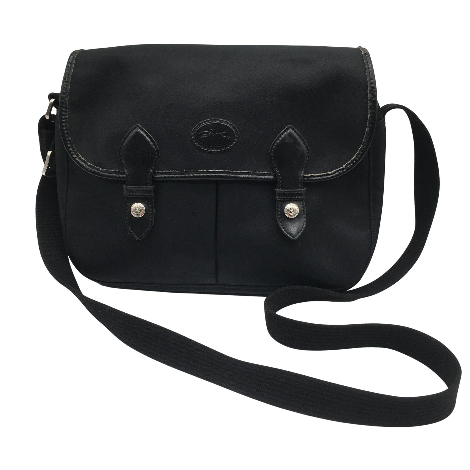  Olkalaukku  Olkalaukku, koko Midi  Longchamp 