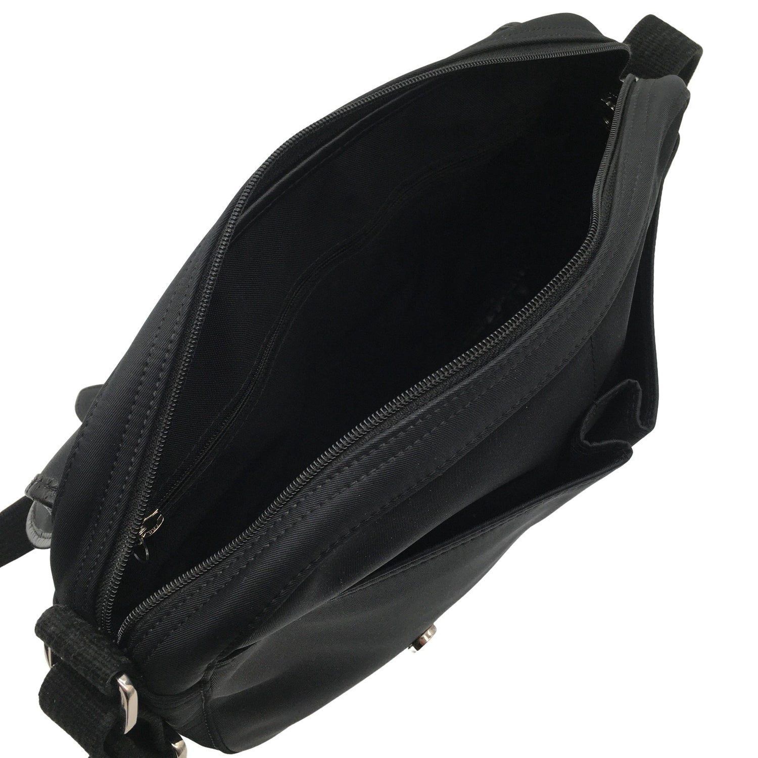  Olkalaukku  Olkalaukku, koko Midi  Longchamp 