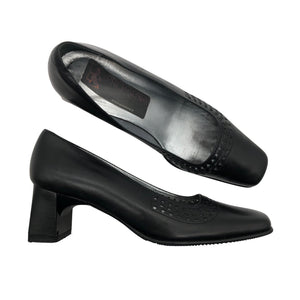 Unisex Promena - Korkokengät, koko 37 -  (1)