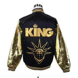 Kevyttoppatakki, koko XXL