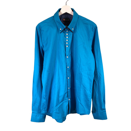 Unisex 7Camicie - Kauluspaita, koko XL -  ()